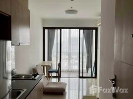 1 Bedroom Condo for sale at Ideo Ladprao 5, Chomphon, Chatuchak, Bangkok