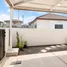 3 Bedroom Villa for rent at Pruksa Ville Thalang-Thepkasattri, Thep Krasattri, Thalang