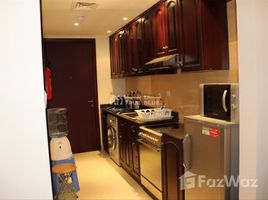 1 спален Квартира на продажу в Royal breeze 3, Royal Breeze, Al Hamra Village, Ras Al-Khaimah