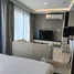Studio Appartement à vendre à Mida Grande Resort Condominiums., Choeng Thale, Thalang, Phuket