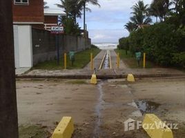  Grundstück zu verkaufen im Riviera de São Lourenço, Pesquisar, Bertioga, São Paulo