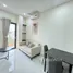 Estudio Casa en venta en My An, Da Nang, My An, Ngu Hanh Son, Da Nang, Vietnam