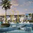  Grundstück zu verkaufen im Al Jubail Island, Saadiyat Beach, Saadiyat Island, Abu Dhabi