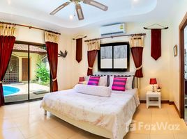 4 спален Дом for sale in Rawai Park, Раваи, Раваи