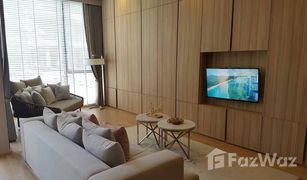 2 Schlafzimmern Wohnung zu verkaufen in Mai Khao, Phuket Baan Mai Khao