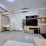 1 спален Кондо на продажу в A Space Me Sukhumvit 77, Suan Luang, Суан Луанг