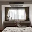Penthouse Studio à louer à Lavender Heights أ¢â‚¬â€œ Ceria Home, Ampangan, Seremban
