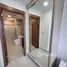 1 Bedroom Condo for sale at Laguna Beach Resort 3 - The Maldives, Nong Prue, Pattaya