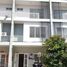 3 Bedroom Villa for sale in Chbar Ampov, Phnom Penh, Nirouth, Chbar Ampov