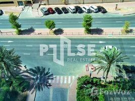 2 Bedroom Apartment for sale at Limestone House, Saeed Towers