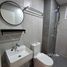 Studio Wohnung zu vermieten im Pesisiran Residences, Kuala Kuantan, Kuantan