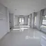 3 Bedroom House for sale at The Masterpiece Scenery Hill, Nam Phrae, Hang Dong, Chiang Mai