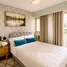 2 Habitación Apartamento en venta en Asiana Oasis, Paranaque City, Southern District, Metro Manila