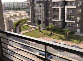 3 Habitación Apartamento en alquiler en Dar Misr Phase 2, 12th District, Sheikh Zayed City