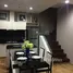 2 Bedroom Condo for sale at Fuse Sathorn-Taksin, Bang Lamphu Lang