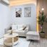 1 спален Кондо в аренду в The Base Uptown, Ratsada
