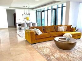 4 Bedroom Penthouse for sale at Vida Residence 1, Vida Residence, The Hills, Dubai, United Arab Emirates