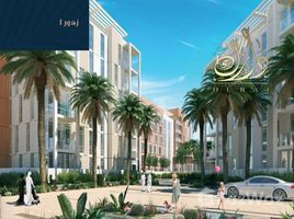 Studio Condo for sale at Al Zahia 4, Al Zahia, Muwaileh Commercial, Sharjah