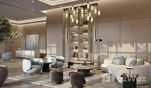 1 Schlafzimmer Appartement zu verkaufen in Al Wasl Road, Dubai Central Park at City Walk