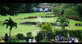 Unités disponibles à Condominium For Sale in La Guacima