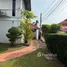 3 Bedroom Villa for rent at Park Village, Nong Prue