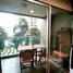 2 Bedroom Condo for sale at Belle Grand Rama 9, Huai Khwang, Huai Khwang