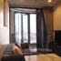 1 Bedroom Condo for rent at Ideo Q Victory, Thanon Phaya Thai