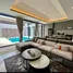3 Bedroom Villa for rent in Rawai, Phuket, Rawai, Phuket Town, Phuket