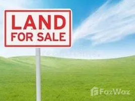  Земельный участок for sale in Green Diamond, Дубай, Green Diamond, Arjan, Дубай