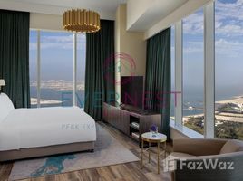 2 Bedroom Apartment for sale at Avani Palm View Hotel & Suites , 