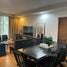 2 Bedroom Condo for rent at Baan Sansuk, Nong Kae