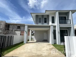 ขายวิลล่า 4 ห้องนอน ใน ป่าแดด, เชียงใหม่, ป่าแดด, เมืองเชียงใหม่, เชียงใหม่, ไทย