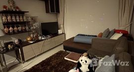 ยูนิตที่เหลืออยู่ในโครงการ เซอร์เคิล คอนโดมิเนียม