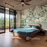 4 Schlafzimmer Villa zu vermieten im Euro Village 2, Hoa Thuan Tay, Hai Chau, Da Nang, Vietnam