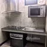 2 Bedroom Villa for sale in Din Daeng, Bangkok, Din Daeng, Din Daeng, Bangkok