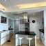 1 Bedroom Condo for rent at Baan Sathorn Chaophraya, Khlong Ton Sai
