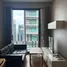 1 Bedroom Condo for rent at Keyne, Khlong Tan