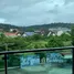 Studio Apartment for rent at Royal Lee The Terminal Phuket, Sakhu, Thalang