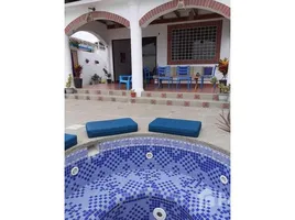 3 Bedroom House for sale in Santa Elena, Santa Elena, Santa Elena