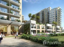 2 спален Квартира на продажу в Golf Views, EMAAR South, Dubai South (Dubai World Central)