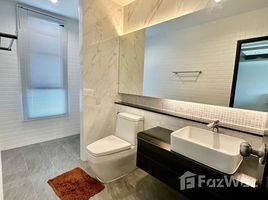 5 спален Дом for sale in Таиланд, Nong Han, Сан Саи, Чианг Маи, Таиланд