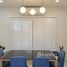 4 Bedroom House for rent at Siwalee Sankampang, San Klang, San Kamphaeng, Chiang Mai, Thailand