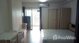 Available Units at Supalai Veranda Ratchavipha - Prachachuen