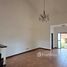 3 Bedroom House for rent in Costa Rica, Santa Ana, San Jose, Costa Rica