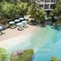 1 Bedroom Condo for sale at Katabello, Karon, Phuket Town, Phuket, Thailand