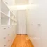 2 Bedroom Penthouse for rent at Serpentine, Thung Mahamek, Sathon, Bangkok, Thailand