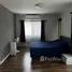 3 Bedroom House for rent at Inizio Chiangmai, San Kamphaeng, San Kamphaeng, Chiang Mai, Thailand