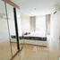 1 Bedroom Condo for rent at Happy Condo Ladprao 101, Khlong Chaokhun Sing, Wang Thong Lang