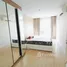 1 Bedroom Condo for rent at Happy Condo Ladprao 101, Khlong Chaokhun Sing