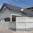 2 Bedroom House for rent in Hua Hin City, Hua Hin, Hua Hin City